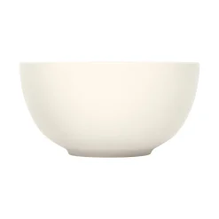 Kulho 1,65l valkoinen|IITTALA Discount