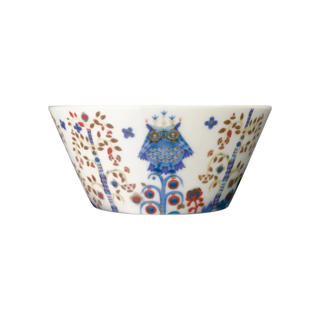Kulho 0,3l|IITTALA Discount
