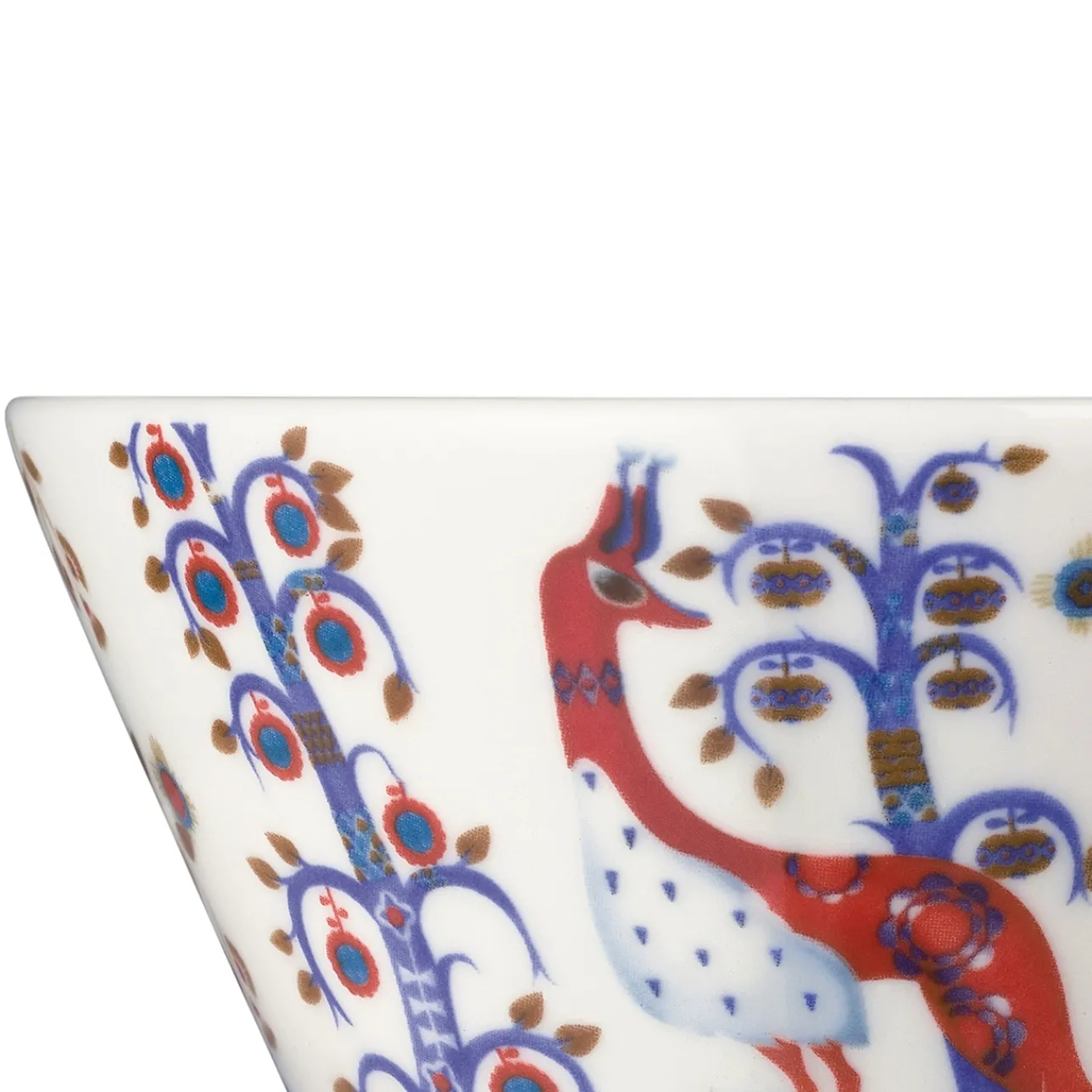 Kulho 0,3l|IITTALA Discount