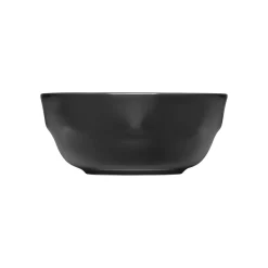 Kulho 0,4L/14cm metallin|IITTALA Discount