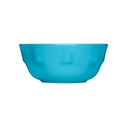 Kulho 0,4L/14cm sähkön|IITTALA Outlet