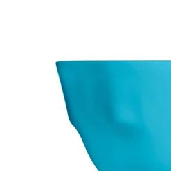 Kulho 0,4L/14cm sähkön|IITTALA Outlet