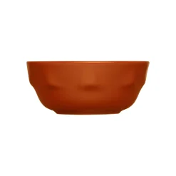 Kulho 0,4L/14cm|IITTALA Clearance