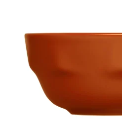 Kulho 0,4L/14cm|IITTALA Clearance