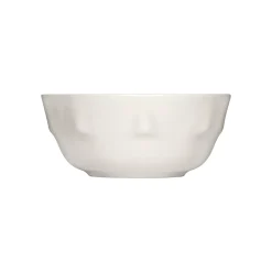 Kulho 0,4L/14cm|IITTALA New