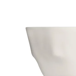Kulho 0,4L/14cm|IITTALA New