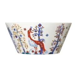 Kulho 2,8l/26cm|IITTALA Hot