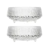Kulho 115mm kirkas 2kpl|IITTALA Sale