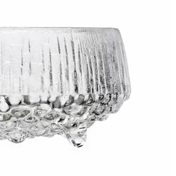 Kulho 115mm kirkas 2kpl|IITTALA Sale