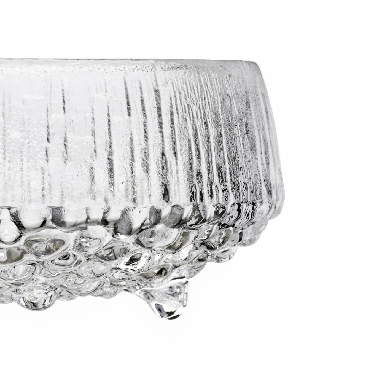 Kulho 115mm kirkas 2kpl|IITTALA Sale