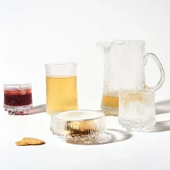 Kulho 115mm kirkas 2kpl|IITTALA Sale