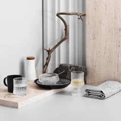 Kulho 115mm kirkas 2kpl|IITTALA Sale