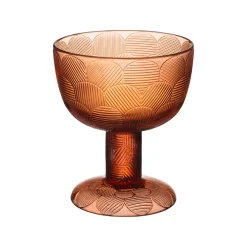 Kulho 145mm|IITTALA Best