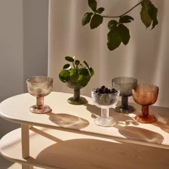 Kulho 145mm|IITTALA Best