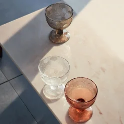 Kulho 145mm|IITTALA Best