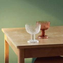 Kulho 145mm|IITTALA Best