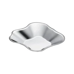 Kulho 358x60mm ruostumaton teräs|IITTALA New