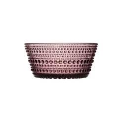 Kulho 23 cl|IITTALA New