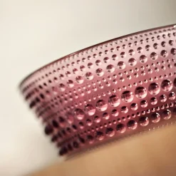 Kulho 23 cl|IITTALA New