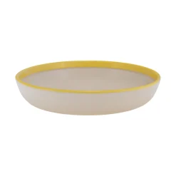 Kulho/lautanen 22cm|IITTALA Online