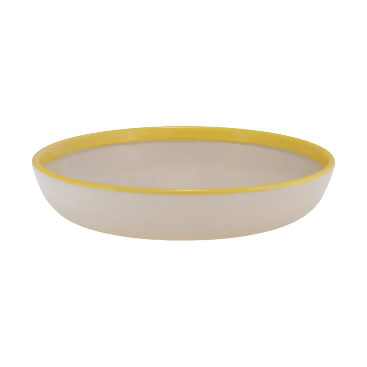 Kulho/lautanen 22cm|IITTALA Online