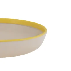 Kulho/lautanen 22cm|IITTALA Online