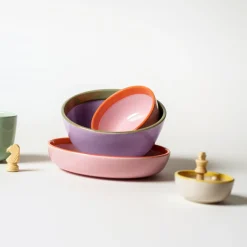 Kulho/lautanen 22cm|IITTALA Online