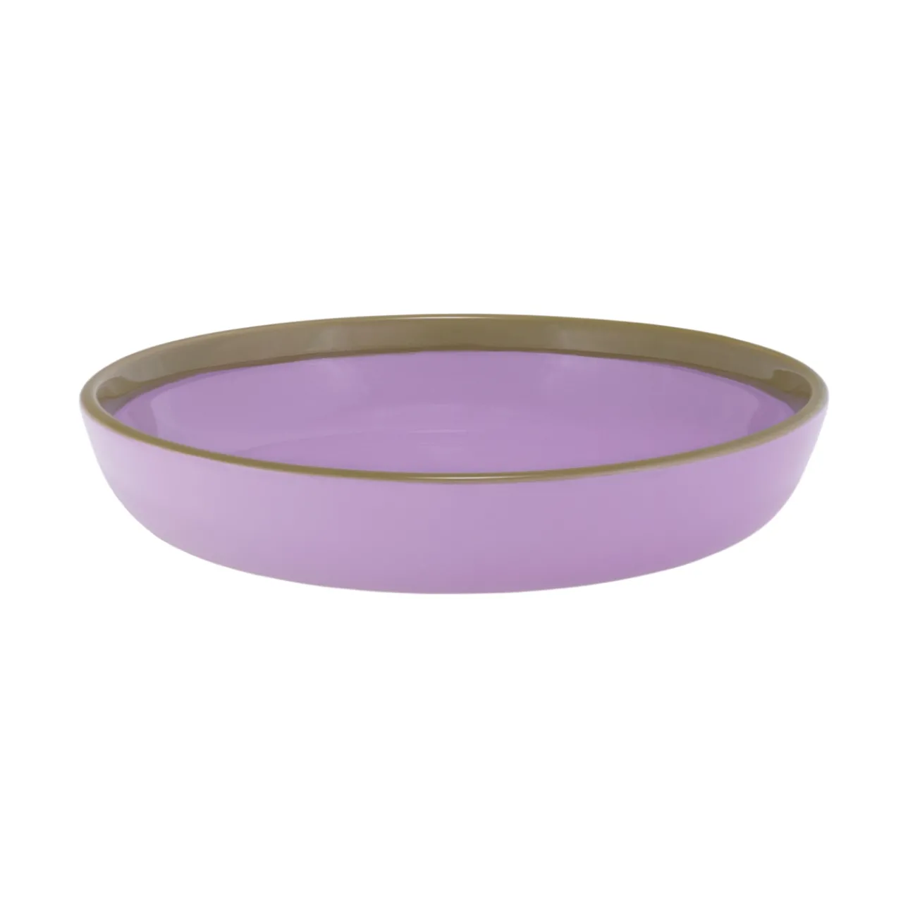 Kulho/lautanen 22cm|IITTALA New