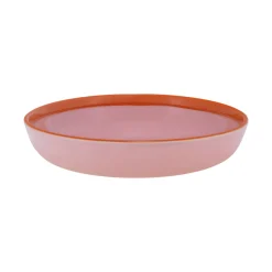 Kulho/lautanen 22cm|IITTALA Clearance