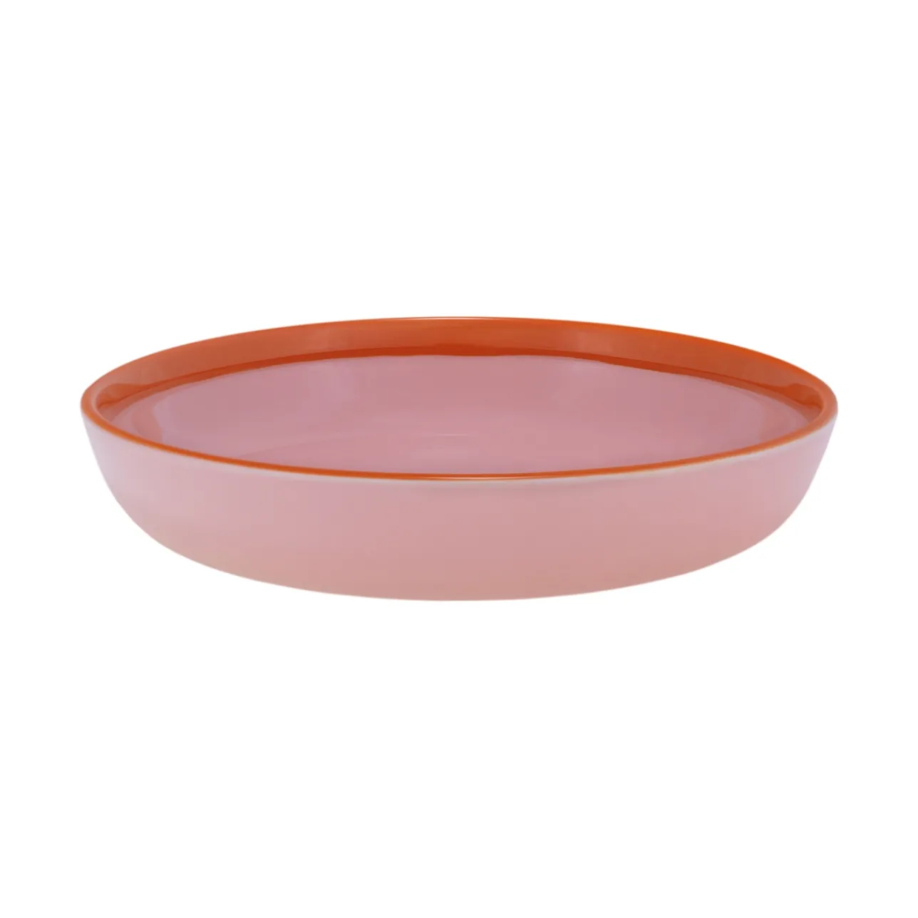 Kulho/lautanen 22cm|IITTALA Clearance