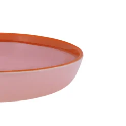 Kulho/lautanen 22cm|IITTALA Clearance