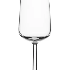 Kuohuviinilasi 21cl 2kpl|IITTALA Discount