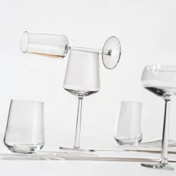 Kuohuviinilasi 21cl 2kpl|IITTALA Discount