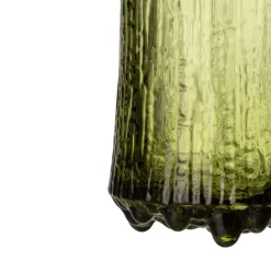 Kuohuviinilasi 18cl suomalainen hiekka 2 kpl|IITTALA Sale