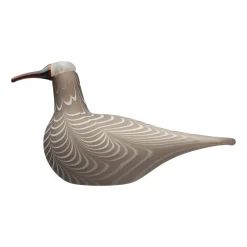Kuovi 350x195mm hiekka|IITTALA Sale
