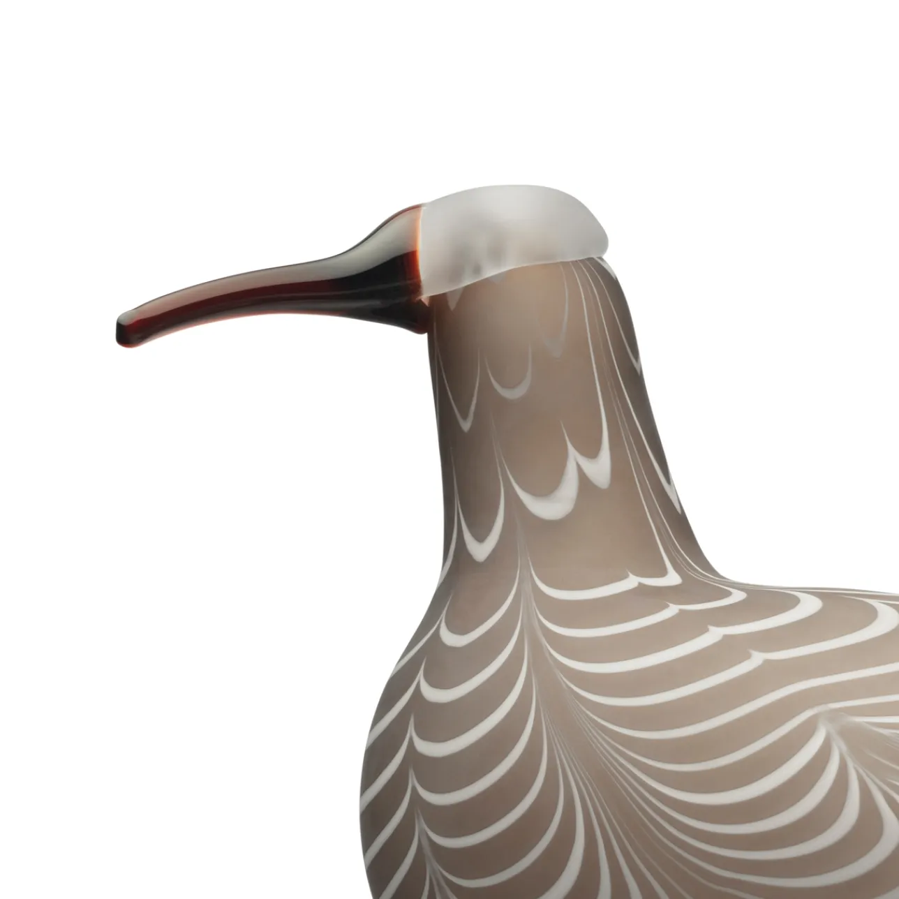 Kuovi 350x195mm hiekka|IITTALA Sale