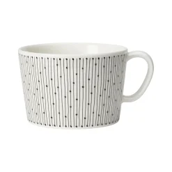 Kuppi 0,4l|IITTALA Online