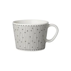 Kuppi 0,17l|IITTALA Online