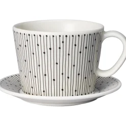 Kuppi 0,17l|IITTALA Online