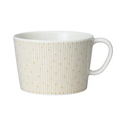 Kuppi 0,4L|IITTALA New