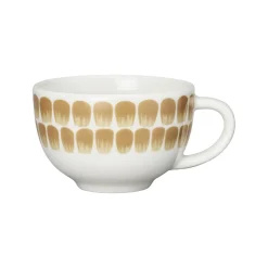 Kuppi 0,26L|IITTALA Discount