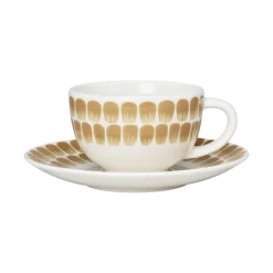 Kuppi 0,26L|IITTALA Discount