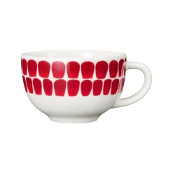Kuppi 0,26L|IITTALA Sale