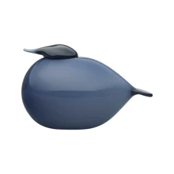 Kuulas sade 140x90mm|IITTALA Outlet