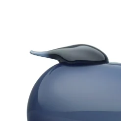 Kuulas sade 140x90mm|IITTALA Outlet