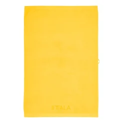 Kylpypyyhe iso 100x150cm auringon|IITTALA