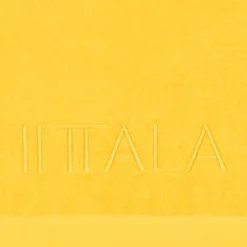 Kylpypyyhe iso 100x150cm auringon|IITTALA