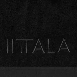 Kylpypyyhe iso 100x150cm|IITTALA Sale