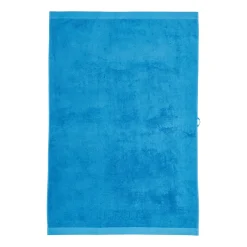 Kylpypyyhe iso 100x150cm sähkön|IITTALA Hot