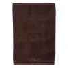 Kylpypyyhe 100x150 cm ganache|IITTALA Hot